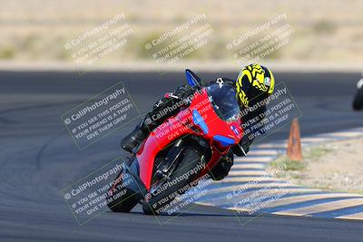 media/Jun-06-2021-TrackXperience (Sun) [[3a8160f73f]]/Level 2/Turn 11 (820am)/